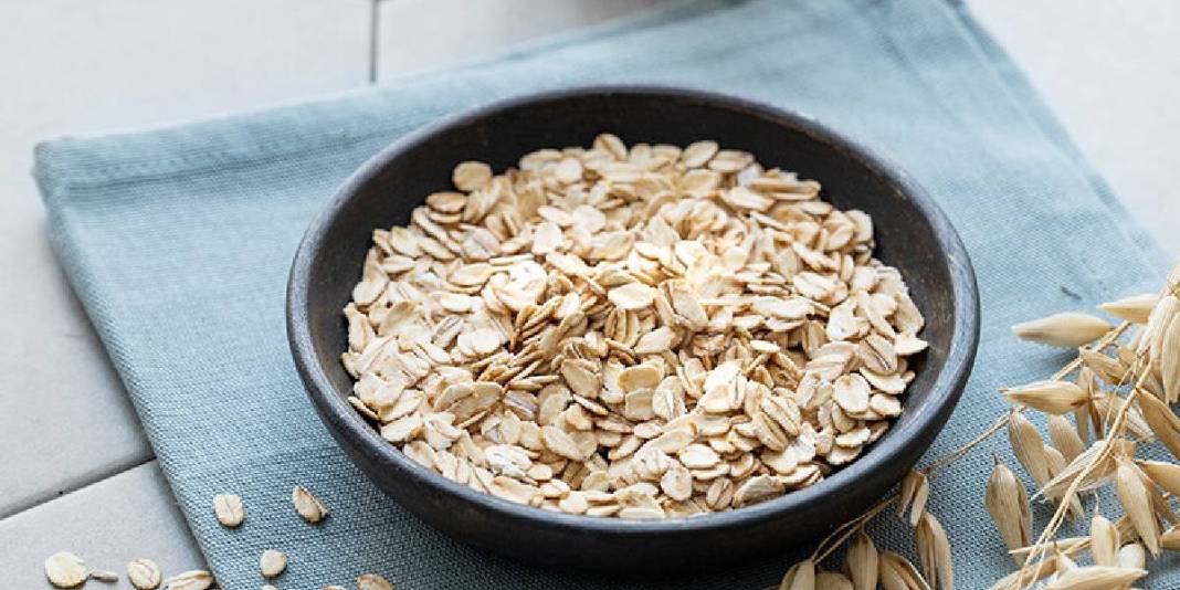 Araştırma ortaya koydu: Bu kahvaltılık yiyecek 48 saatte kolesterolü düşürüyor 2